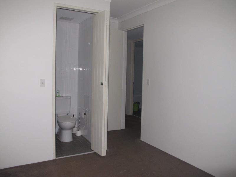 6/441 King Street, Newtown NSW 2042