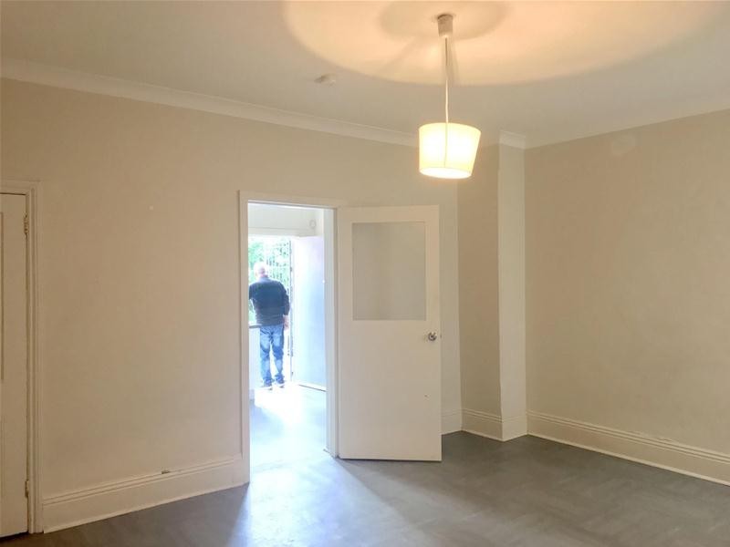 1/39 Parramatta Road, Annandale NSW 2038