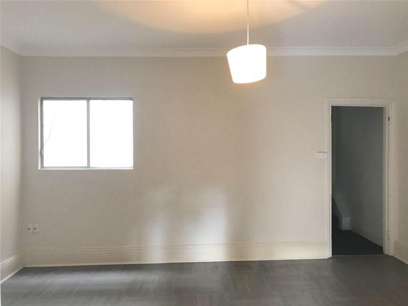 1/39 Parramatta Road, Annandale NSW 2038