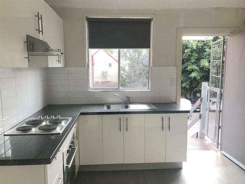 1/39 Parramatta Road, Annandale NSW 2038