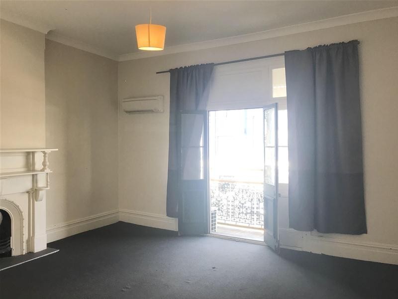 1/39 Parramatta Road, Annandale NSW 2038