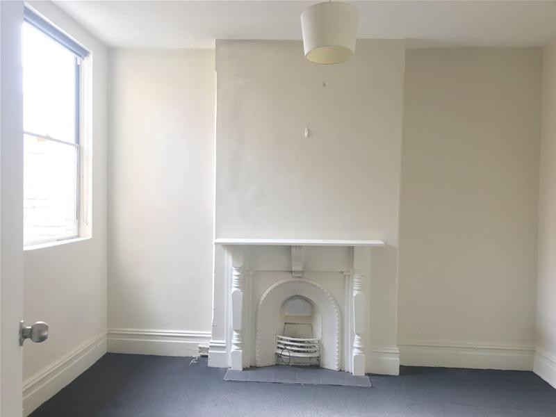 1/39 Parramatta Road, Annandale NSW 2038