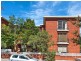 14/140 Lennox Street, Newtown NSW 2042