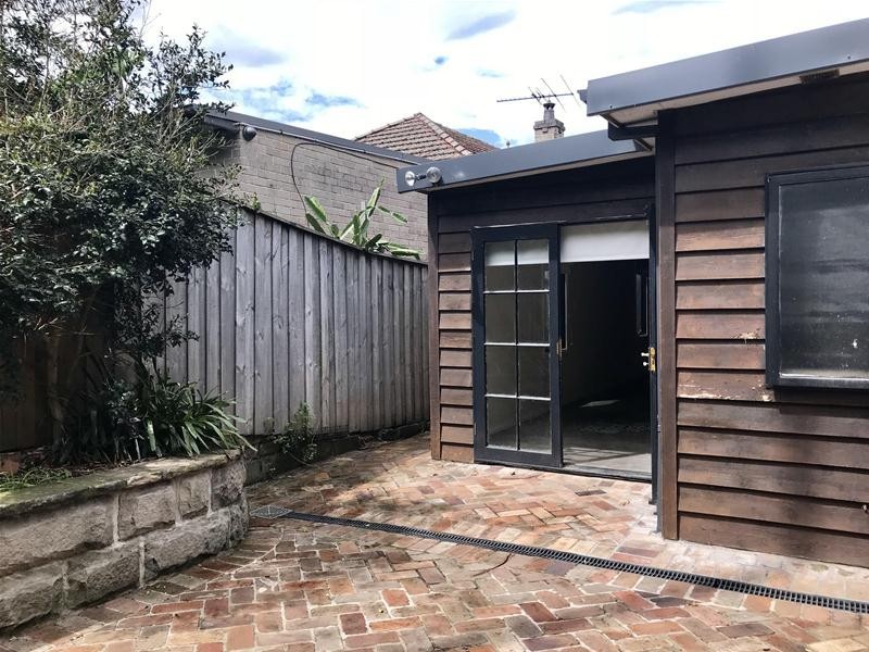 31 Cook Street, Tempe NSW 2044