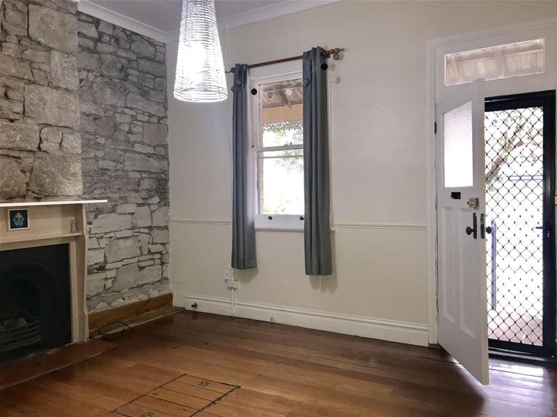 31 Cook Street, Tempe NSW 2044