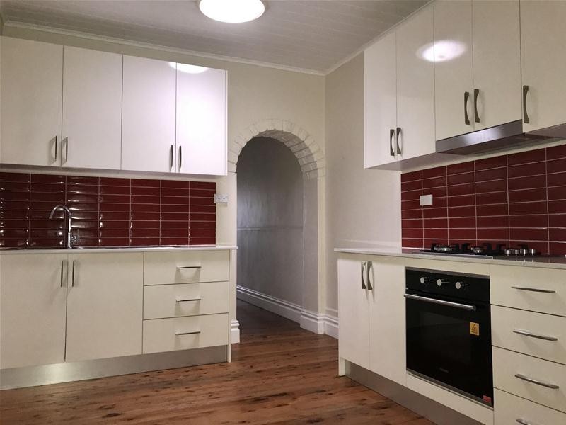 31 Cook Street, Tempe NSW 2044