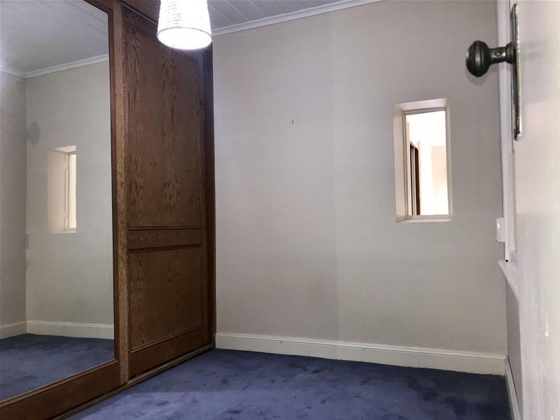 31 Cook Street, Tempe NSW 2044