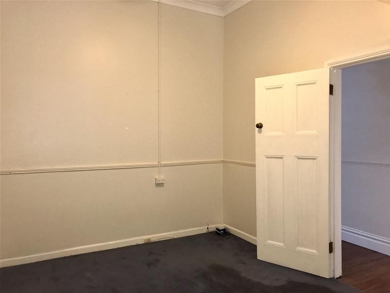 31 Cook Street, Tempe NSW 2044