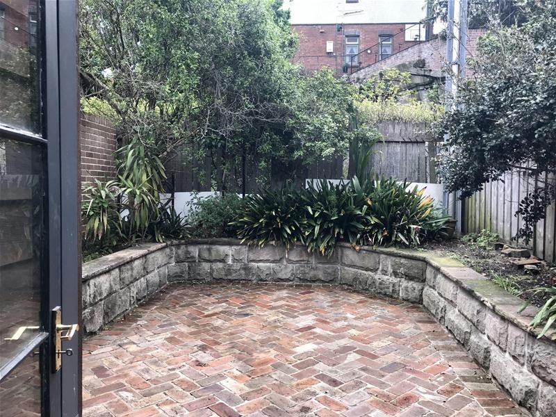 31 Cook Street, Tempe NSW 2044