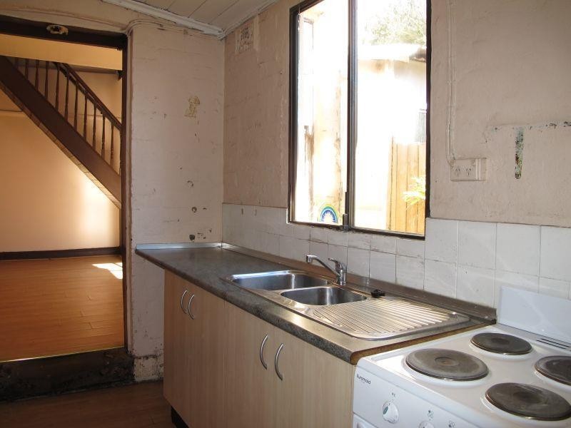 25 Bedford Street, Newtown NSW 2042