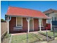 1/62 Hart Street, Tempe NSW 2044