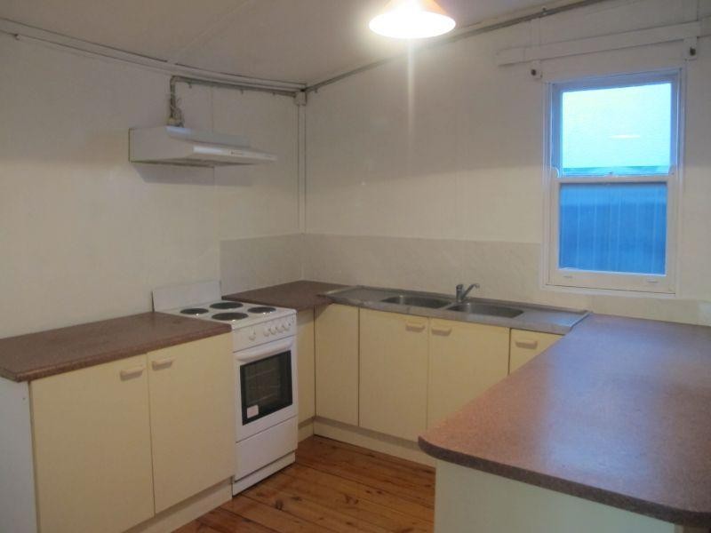 1/62 Hart Street, Tempe NSW 2044