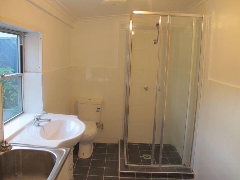 1/62 Hart Street, Tempe NSW 2044