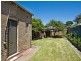 1/62 Hart Street, Tempe NSW 2044