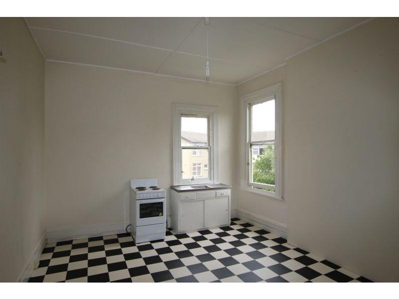 3/29 Gower Street, Summer Hill NSW 2130