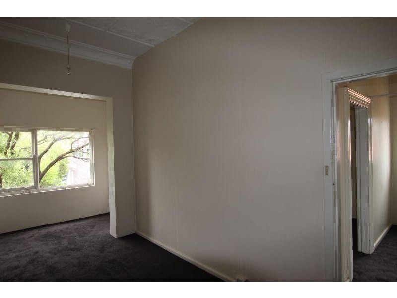 3/29 Gower Street, Summer Hill NSW 2130