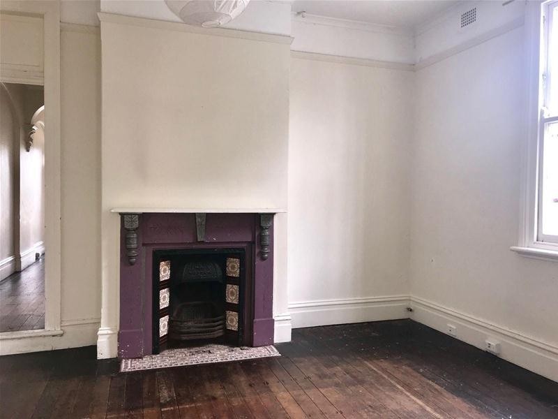 71 Holmwood Street, Newtown NSW 2042