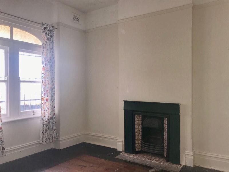 71 Holmwood Street, Newtown NSW 2042