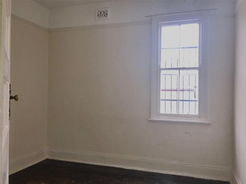 71 Holmwood Street, Newtown NSW 2042