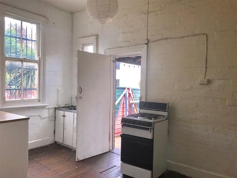 71 Holmwood Street, Newtown NSW 2042