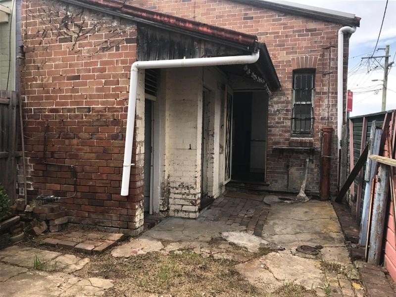 71 Holmwood Street, Newtown NSW 2042