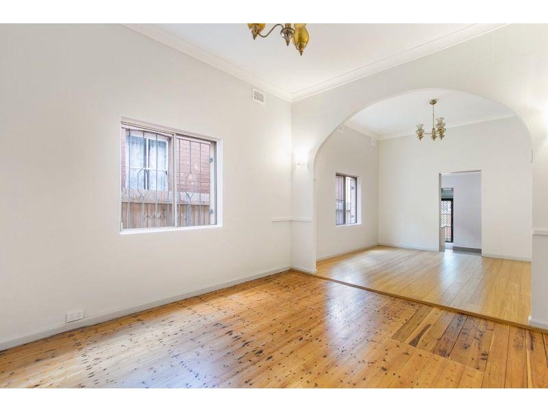 84 Wells Street, Newtown NSW 2042