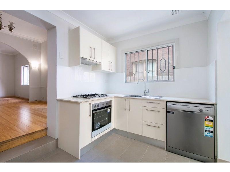 84 Wells Street, Newtown NSW 2042