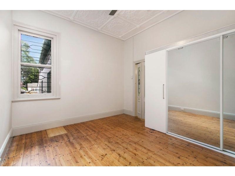 84 Wells Street, Newtown NSW 2042