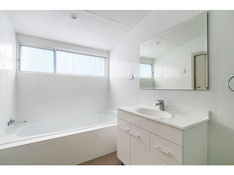 84 Wells Street, Newtown NSW 2042