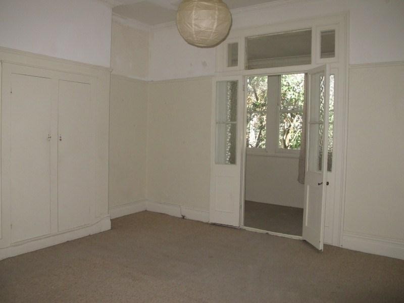 3/8-10 Mansfield Street, Glebe NSW 2037