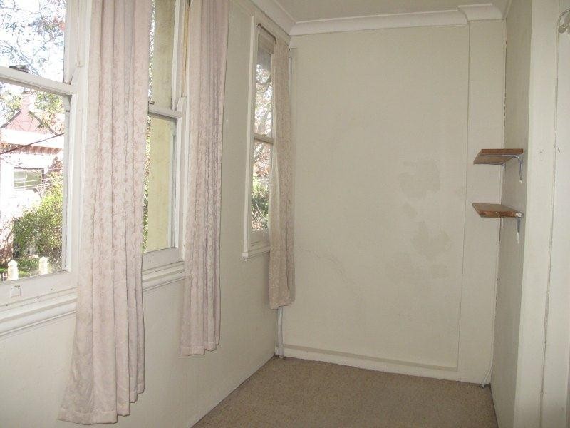 3/8-10 Mansfield Street, Glebe NSW 2037