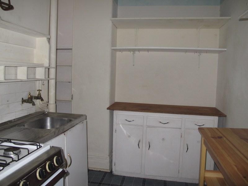 3/8-10 Mansfield Street, Glebe NSW 2037