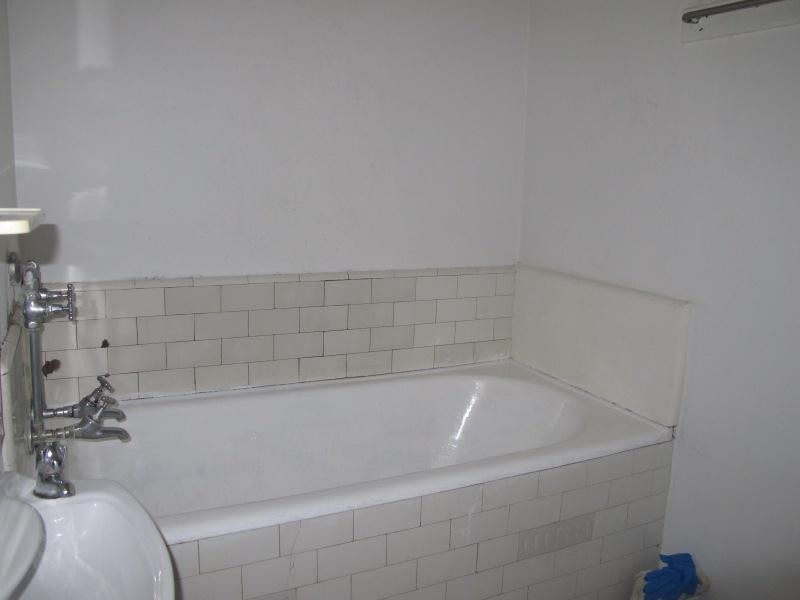 3/8-10 Mansfield Street, Glebe NSW 2037