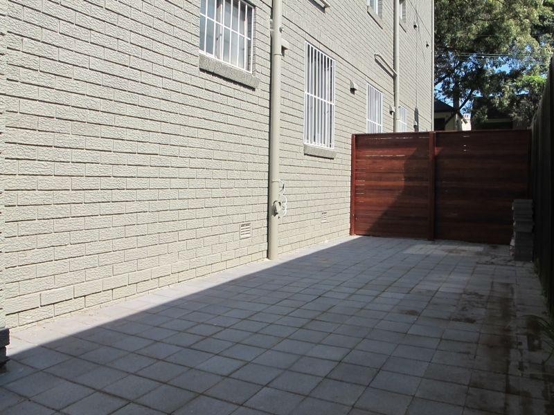 2/12 Dadley Street, Alexandria NSW 2015