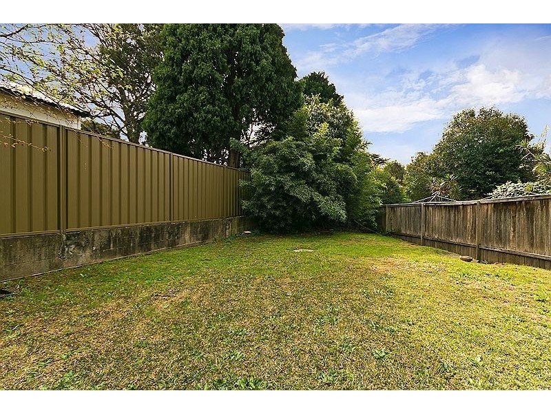 4/29 Gower Street, Summer Hill NSW 2130