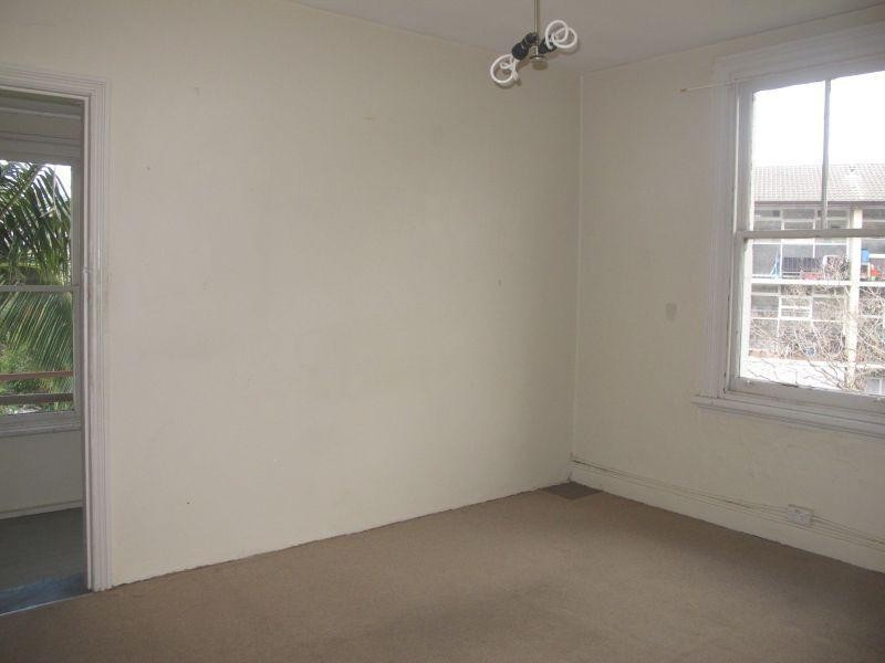 4/29 Gower Street, Summer Hill NSW 2130