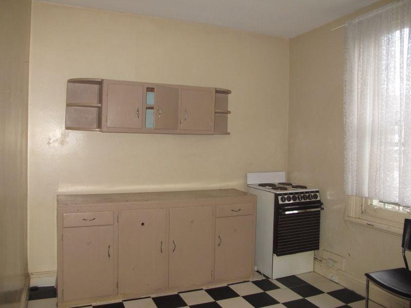 4/29 Gower Street, Summer Hill NSW 2130