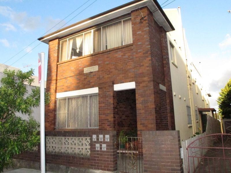 2/134 Livingston Road, Marrickville NSW 2204