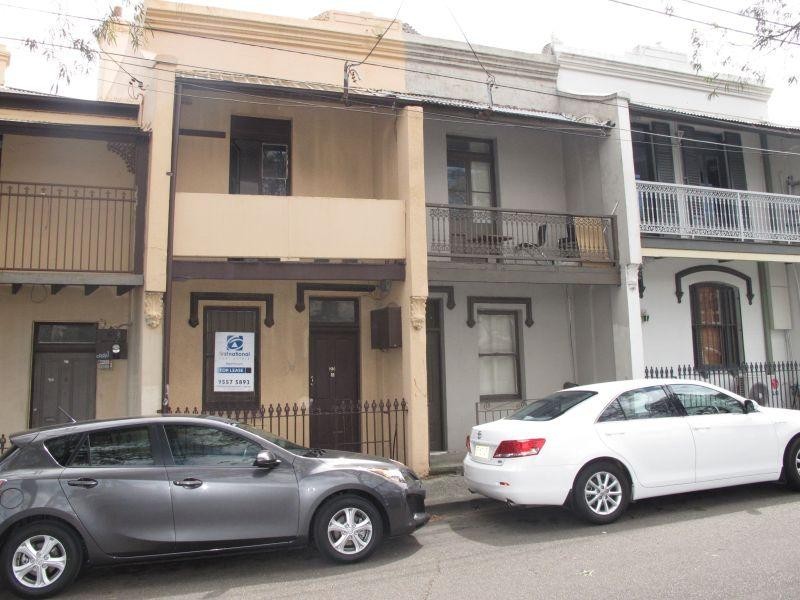 23 Bedford Street, Newtown NSW 2042