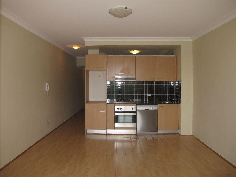 303/208 Chalmers Street, Surry Hills NSW 2010