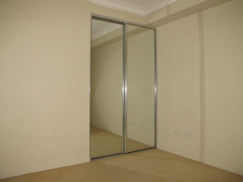 303/208 Chalmers Street, Surry Hills NSW 2010