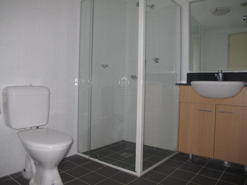 303/208 Chalmers Street, Surry Hills NSW 2010