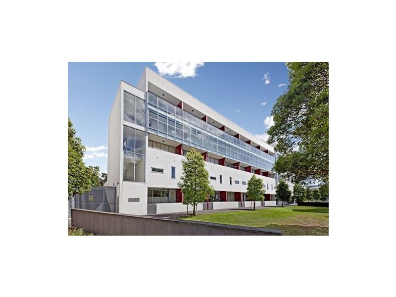 C7/147 McEvoy Street, Alexandria NSW 2015