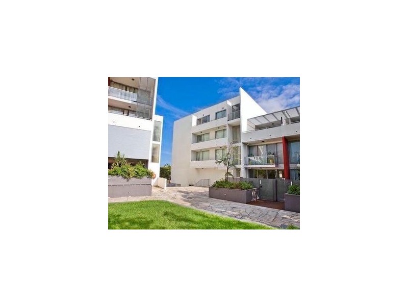 C7/147 McEvoy Street, Alexandria NSW 2015