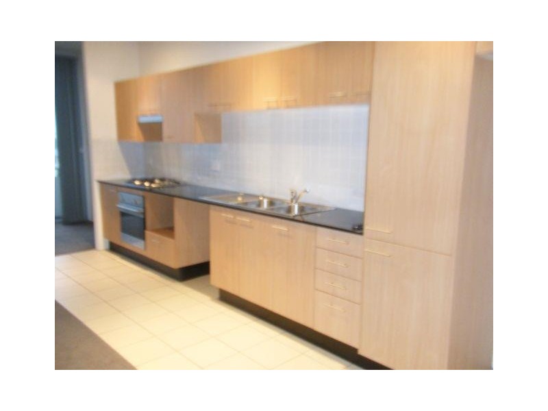 C7/147 McEvoy Street, Alexandria NSW 2015