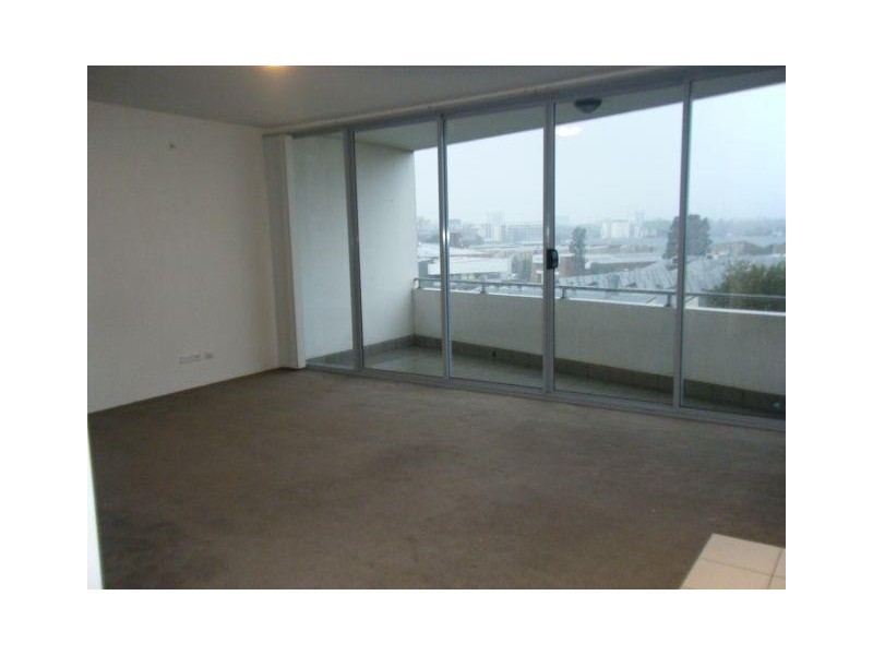 C7/147 McEvoy Street, Alexandria NSW 2015