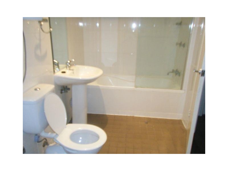 C7/147 McEvoy Street, Alexandria NSW 2015