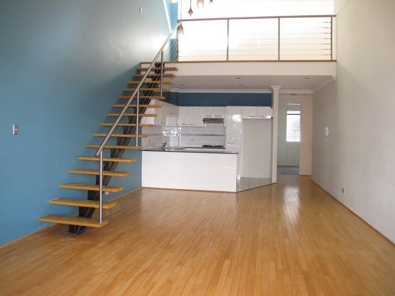 12/568-572 King Street, Newtown NSW 2042