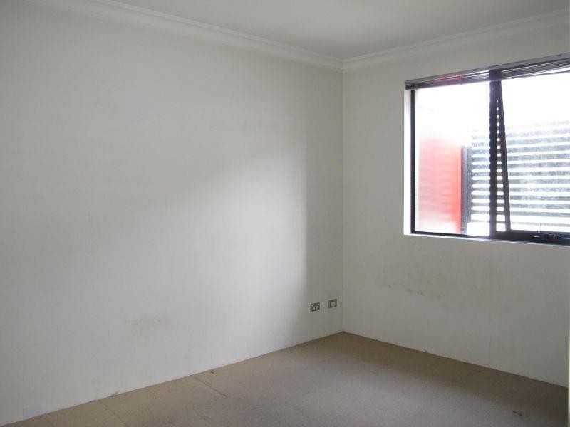 12/568-572 King Street, Newtown NSW 2042