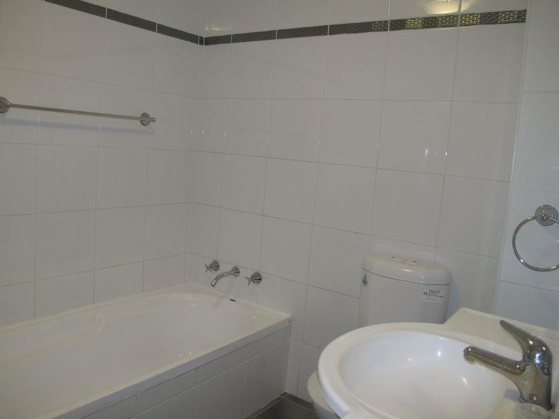 12/568-572 King Street, Newtown NSW 2042